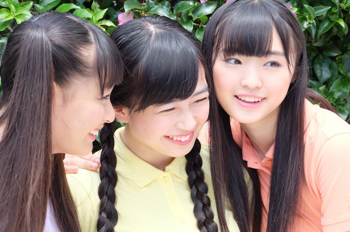 たこやきレインボー　生写真 たこやきレインボー公式 (@tacoyakirainbow0917) • Instagram