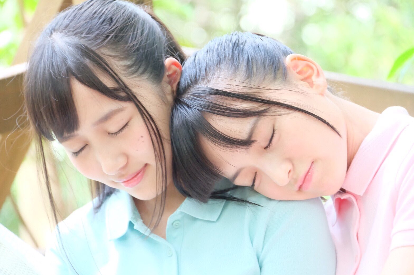 たこやきレインボー1st写真集 公式 (@1Rainbowjourney) / X