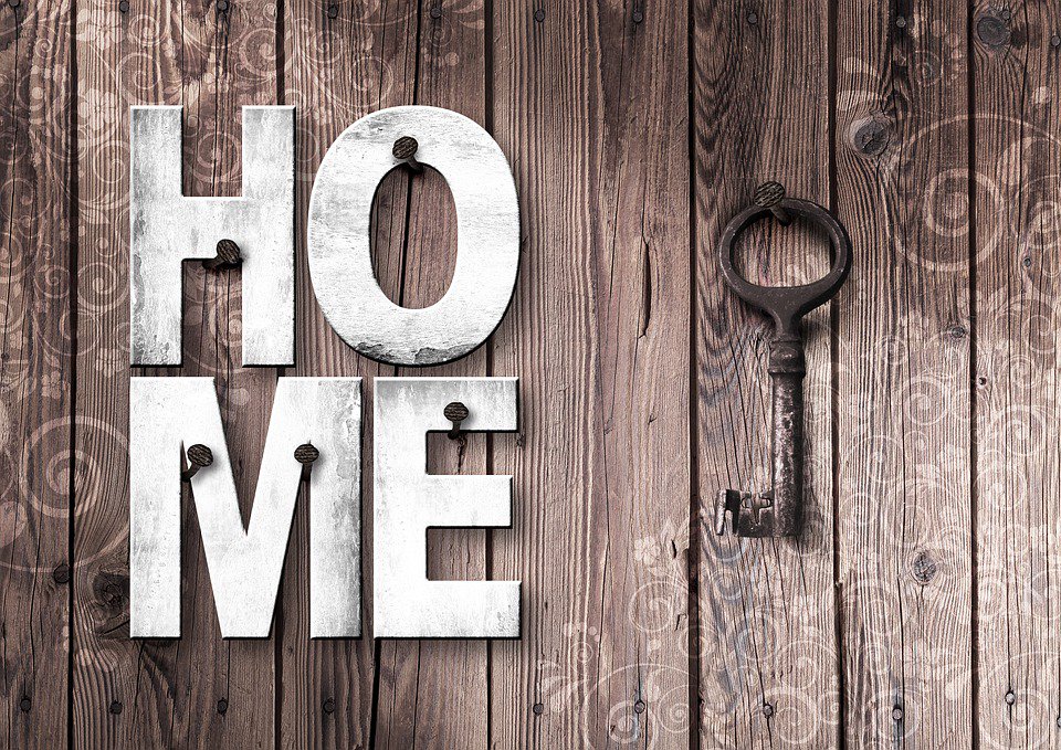 Provided through housing associations, #SharedOwnership schemes enable you to buy a share of your home (between 25% and 75%) and pay rent on the rest. Think you may be eligible? Find out more: ow.ly/JSw730a9tRL