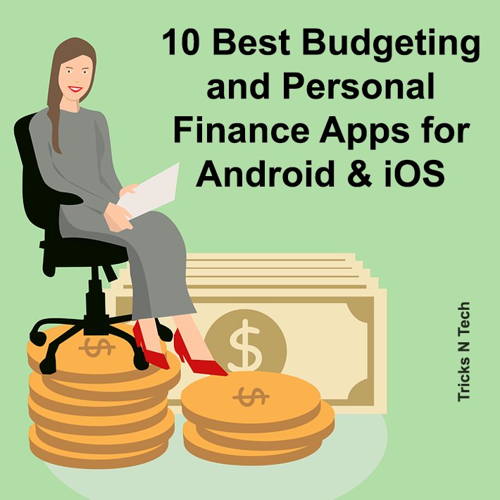 tricksntech's tweet image. 10 Best Budgeting and Personal Finance Apps for Android &amp;amp; iOS
tricksntech.com/best-budgeting…
#BudgetApp #BudgetingApp #ExpenseTrackerApp #PersonalFinanceApp