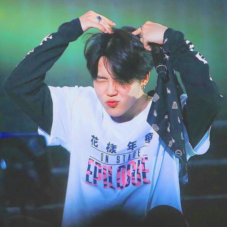 jimin_bts_0412's tweet image. 🍑 02line

🍑 ジミンちゃんよりのallぺん

🍑 ﾌｫﾛﾊﾞ🙆‍♀️

🍑 グクミン大好き

#ARMYさんたちと繋がりたい 
#armyさんたちと猛烈に絡みたいのでRTしてくれた方フォロー 
#BTS⁠ #JIMIN #JUNGKOOK