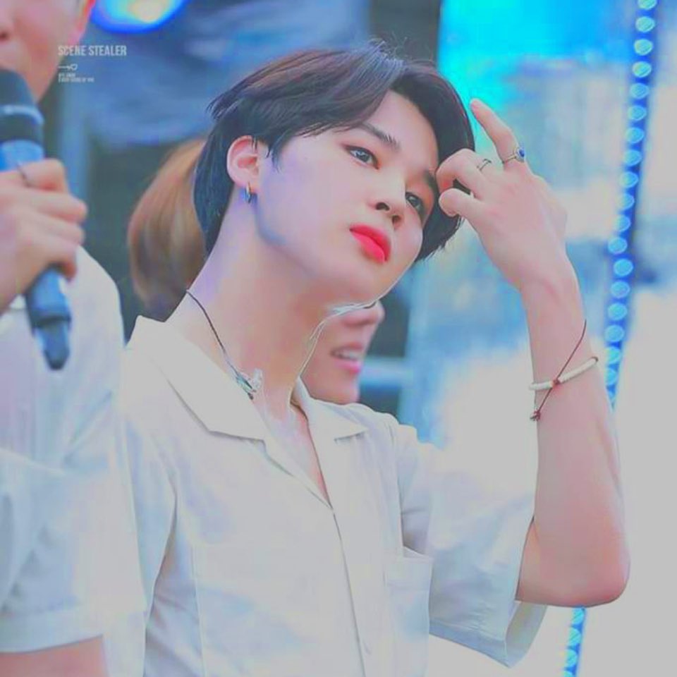 jimin_bts_0412's tweet image. 🍑 02line

🍑 ジミンちゃんよりのallぺん

🍑 ﾌｫﾛﾊﾞ🙆‍♀️

🍑 グクミン大好き

#ARMYさんたちと繋がりたい 
#armyさんたちと猛烈に絡みたいのでRTしてくれた方フォロー 
#BTS⁠ #JIMIN #JUNGKOOK