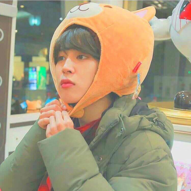 jimin_bts_0412's tweet image. 🍑 02line

🍑 ジミンちゃんよりのallぺん

🍑 ﾌｫﾛﾊﾞ🙆‍♀️

🍑 グクミン大好き

#ARMYさんたちと繋がりたい 
#armyさんたちと猛烈に絡みたいのでRTしてくれた方フォロー 
#BTS⁠ #JIMIN #JUNGKOOK