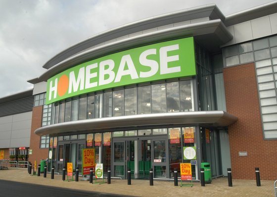 RetailAppt's tweet image. Homebase future under threat as creditors meet... goo.gl/2tVxj5