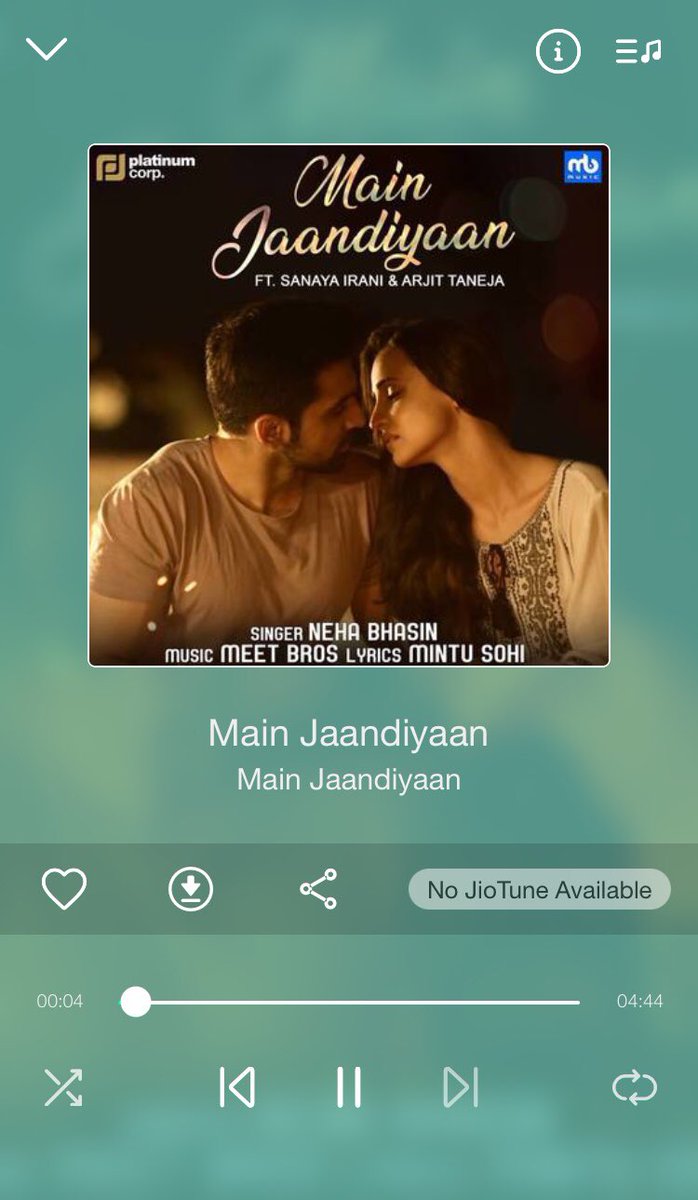 Sanaya Irani New Show Thread 34 Zindabaad 1 Page 42 Rangrasiya sanaya irani new show thread 34