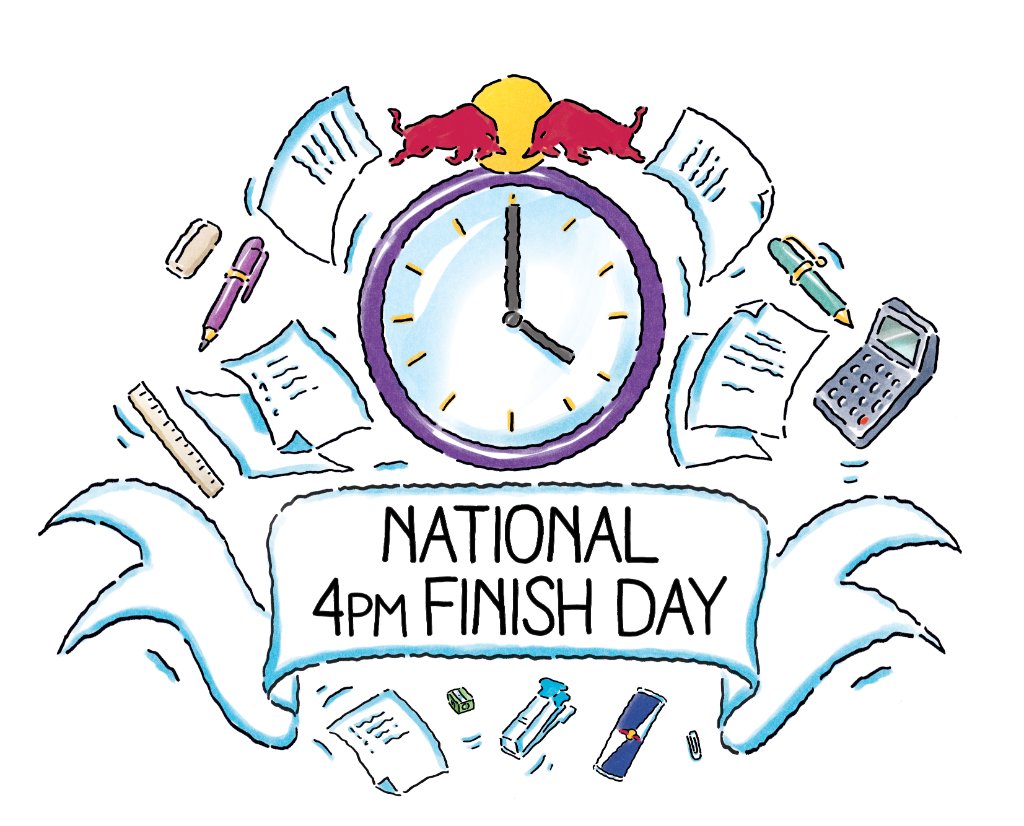 Red Bull UK tweet media