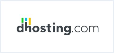 EthanWrede's tweet image. New exhibitor @dhosting_com will also be a Silver Sponsor at @CloudExpoEurope  at @ExCeLLondon 12th 13th march 2019. #Hosting #Cloud #DynamicEdge