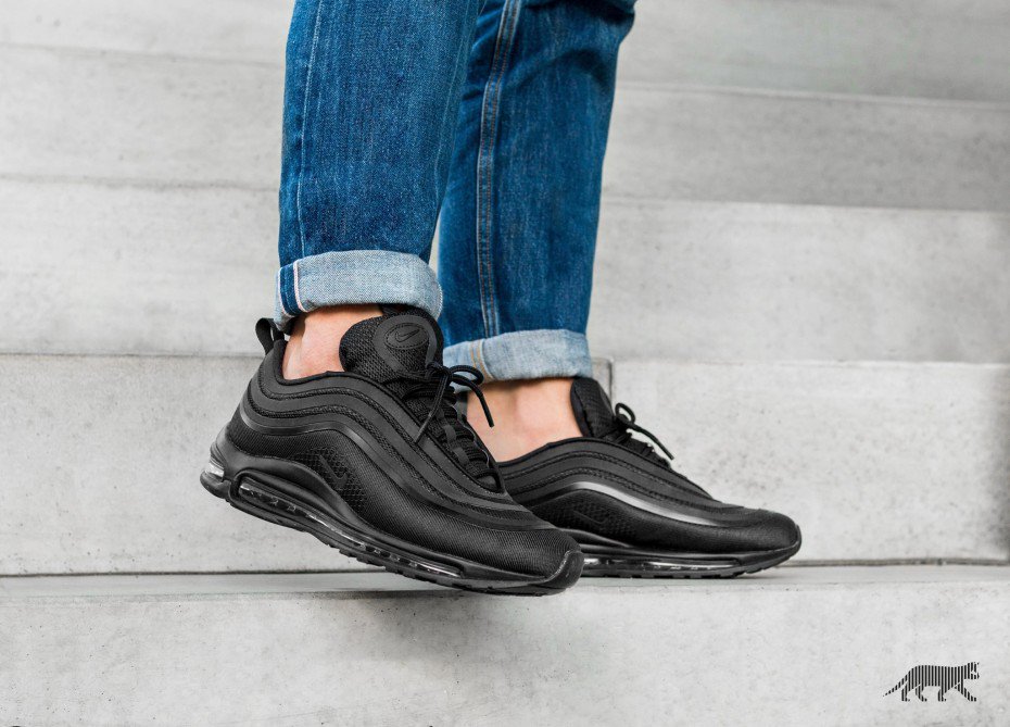 nike air max 97 jeans