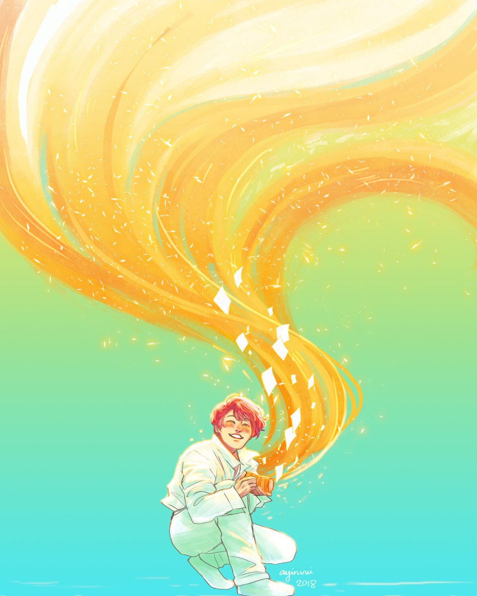 ayinvui's tweet photo. You are cause of my Euphoria ✨

Happy Birthday to our golden Jungkookie! 💛 

#정국이는_9월의_첫번째_기적 #HappyJungkookDay #JKMagicDay @BTS_twt #btsartmy #BTSFanart https://t.co/DpleOt6lgj