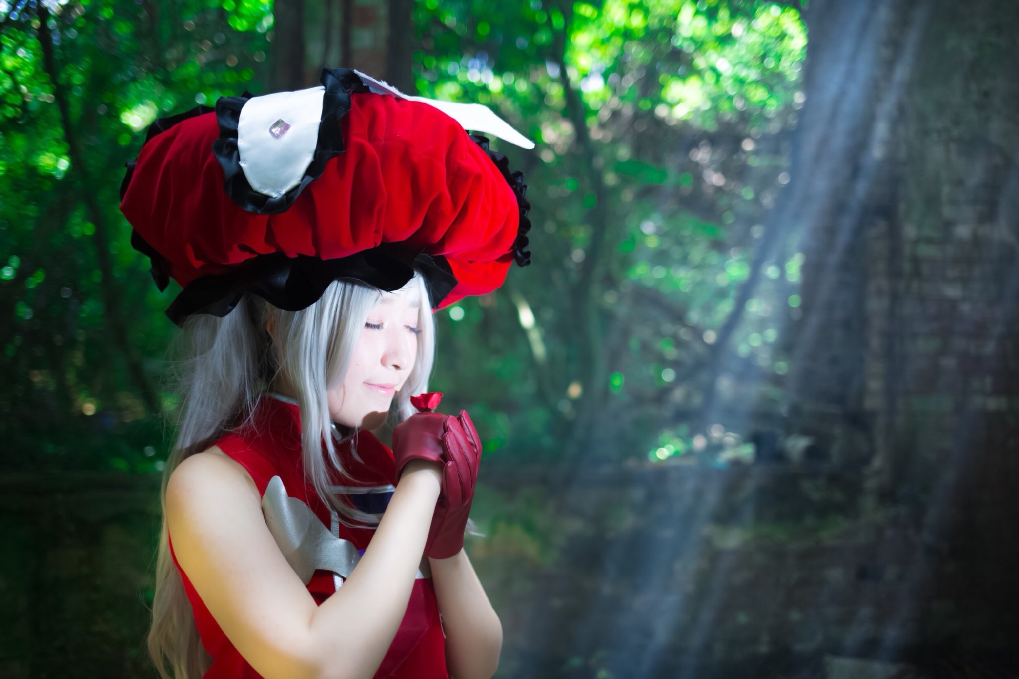 Tweets With Replies By みみたれ Taremi3usagi Twitter