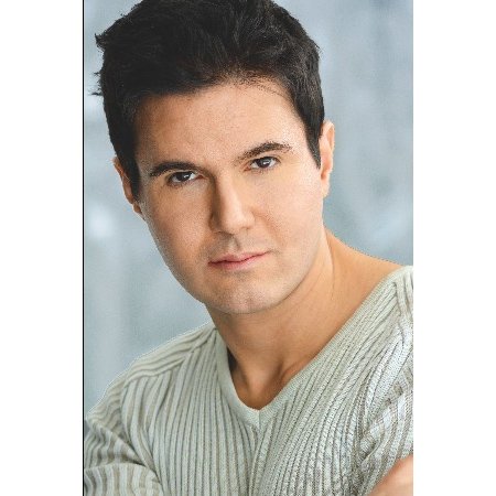 repped_by's tweet photo. Member of the day, Jeremy Iversen. Check out his profile at https://t.co/sC1GC5SwGG
#acting #actress #setlife #talentagent #audition #talentmanager #model #agencymodel #modelagency #modelscout #castingagent #filminginprogress #actor #audition #talentrepresentation #episodicseason https://t.co/elPJ3DotdU
