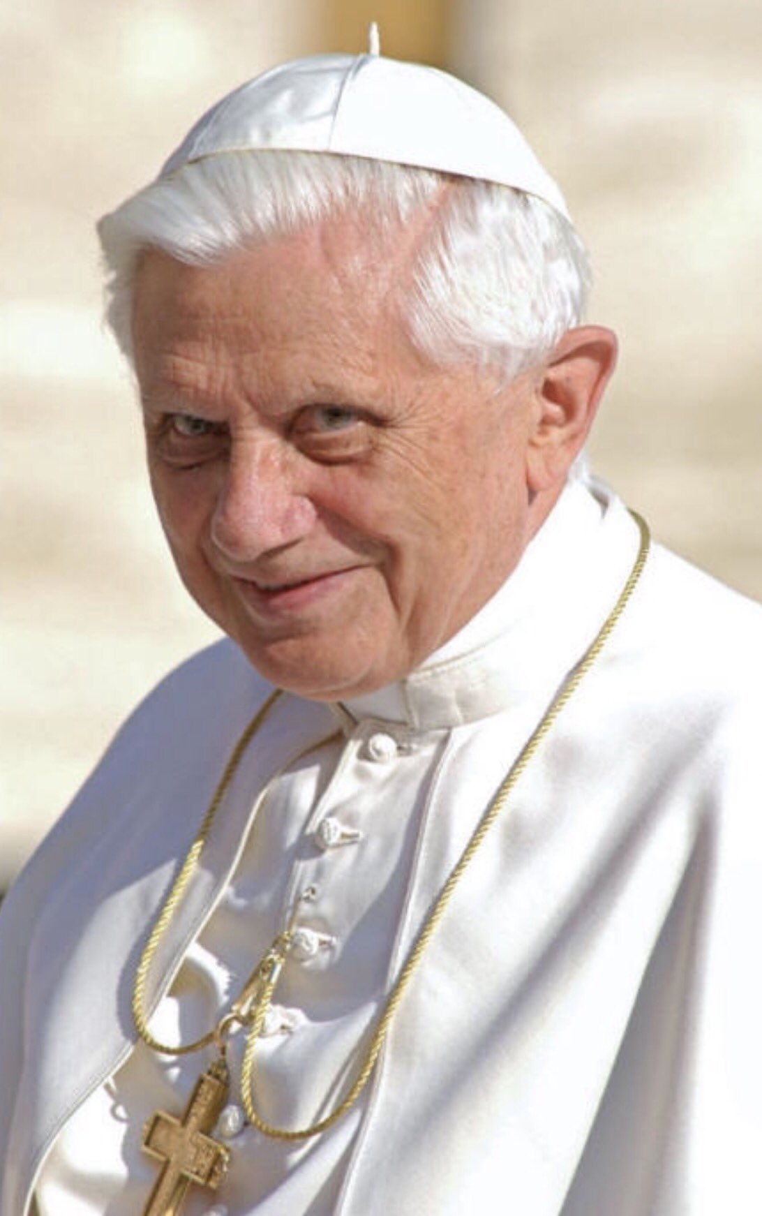 Cardinal R. Sarah on Twitter: 