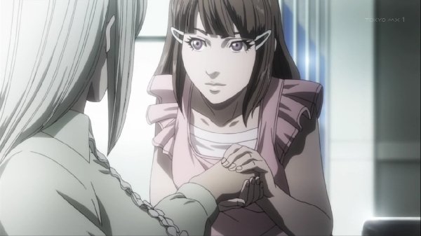 舞波亜莉栖 على تويتر Todays Birthday 9 1 ようこそ実力至上主義の教室へ 平田 洋介 Chaos Child 伊藤 真二 テラフォーマーズ シーラ レヴィット ゆるキャン 斉藤 恵那 平田洋介生誕祭18 平田洋介生誕祭 伊藤真二生誕