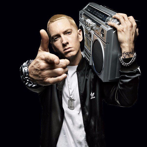 itschigbo's tweet photo. Which Album is the BEST ?

RT for @Eminem #Kamikaze 

Like for Travis Scott's ASTROWORLD https://t.co/4uI8qWQuuw