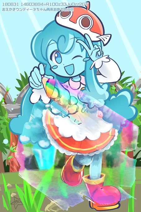 ぷよのtwitterイラスト検索結果 古い順 ぷよのtwitterイラスト検索結果 古い順