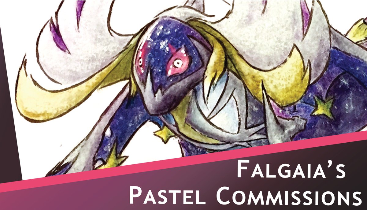 falgaiart tweet media