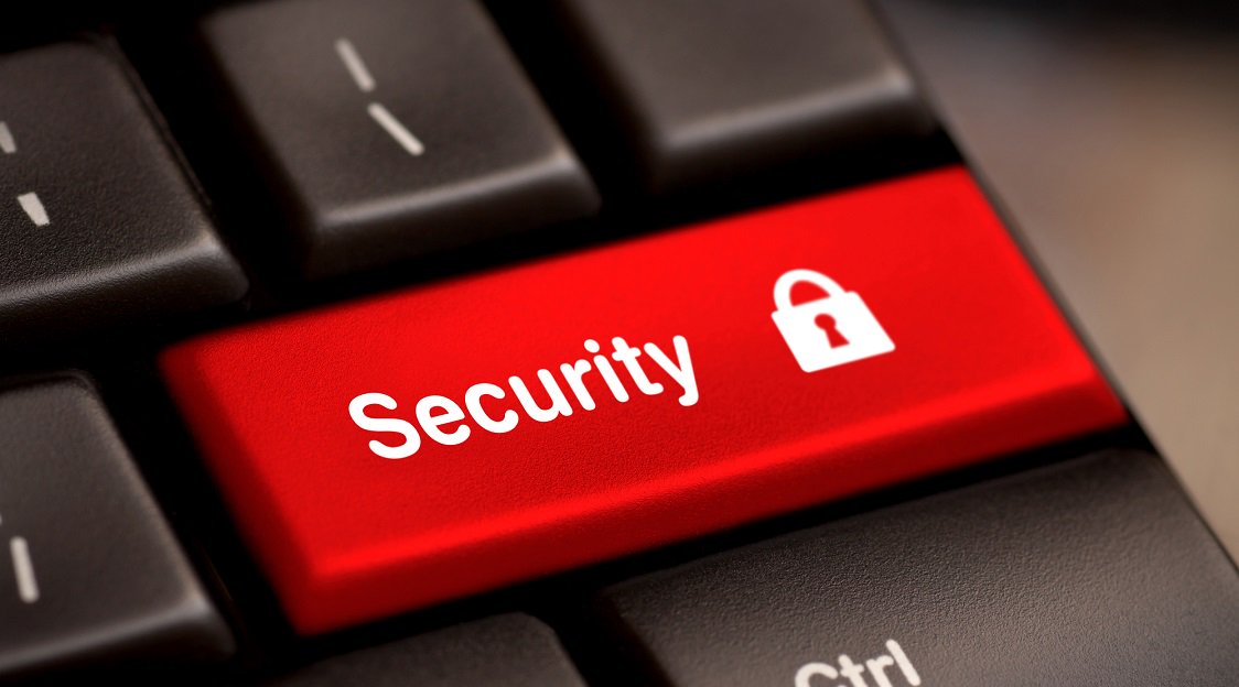 TCCPhysicalSec's tweet image. Smart Keeper security doesn't end at the hardware level. The benefits extend all the way to ensuring a secure network that your confidence for your clients. 

Learn More: connectivitycenter.com/network-securi…

#BeSmart 🧠 #KeepItSafe 🔒 #SmartKeeper 🔑