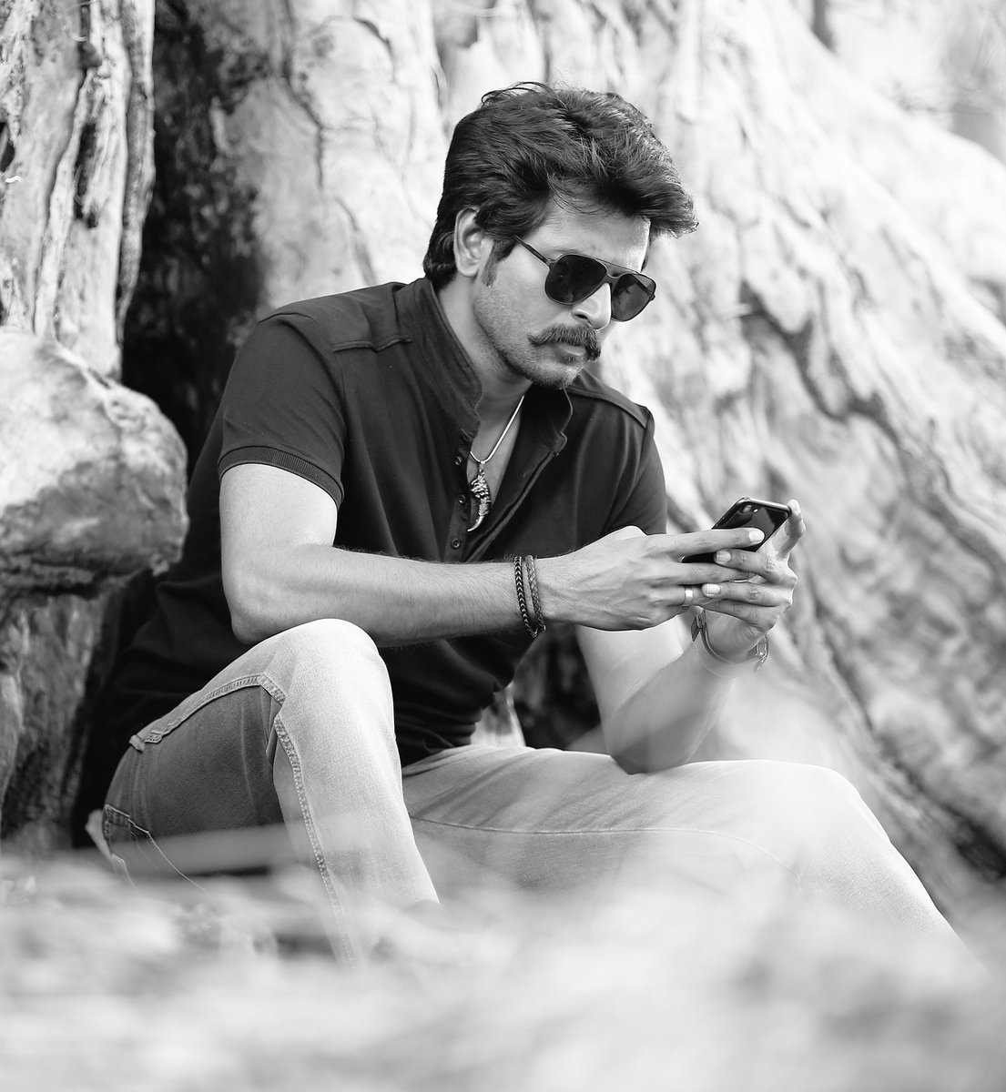 navneth's tweet photo. #SeemaRajaTrailerTmroAt7PM 
@Siva_Kartikeyan #Seemaraja https://t.co/tj3Y1vqXi2
