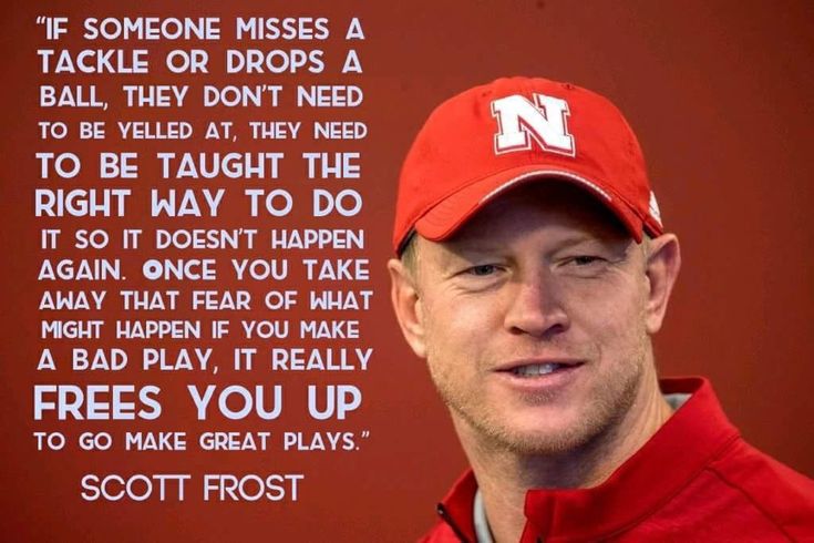 ShelleySchmitz1's tweet photo. Provide specific, timely feedback and be positive with students.  #MTSS2018 @MPS2Ed @jsutfin  #Proud2bMPS #BeKind https://t.co/9c49BRqQww