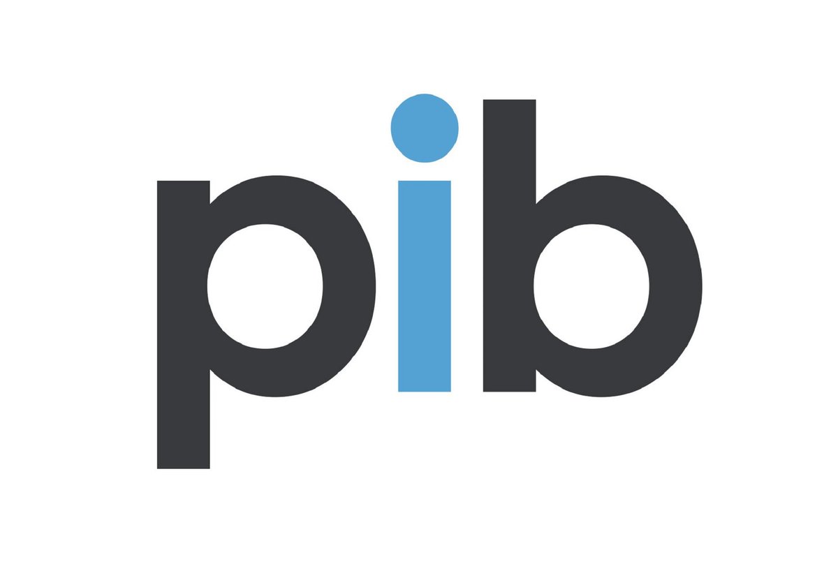 MilkPointBR's tweet photo. PIB brasileiro cresce 0,2% no segundo trimestre e indica estagnação 📈💸🛒🥛
https://t.co/ENqYCa29DZ
#ProdutoInternoBruto #PIBBrasileiro #indústriaalimentícia #MilkPointMercado #MilkPoint https://t.co/RWcdtK1m0r
