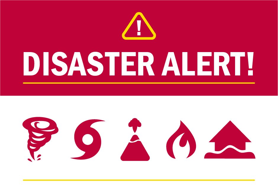 RelayHealth/Military Health on Twitter