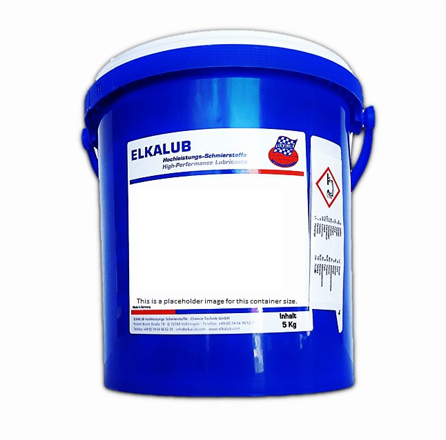 ADHP Lubricants USA (adhplubricants) Twitter