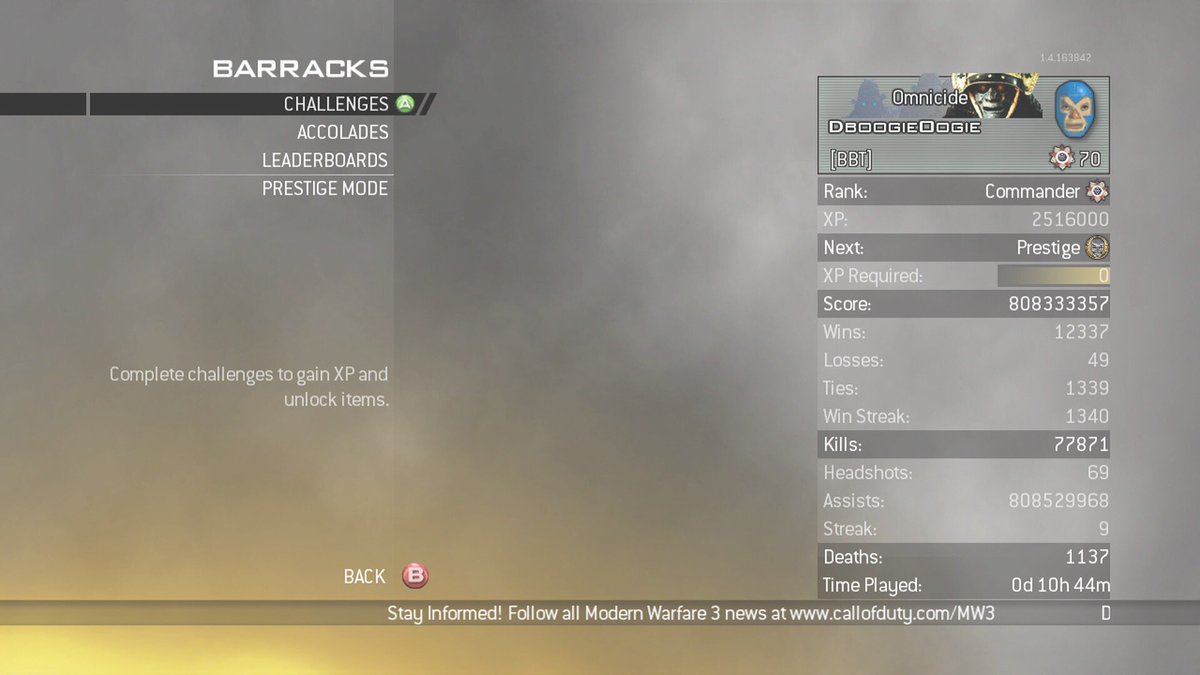 DboogieOogie's tweet image. Shoutout to @RyanMods for looking out for me