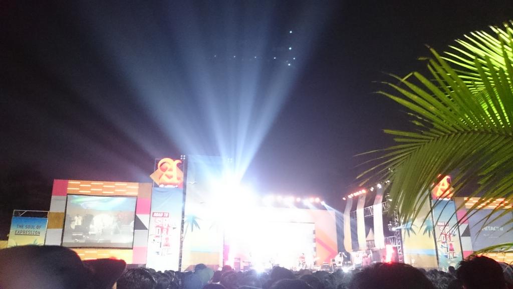 Agi Sattwika (@racka_cumpunk) on Twitter photo 