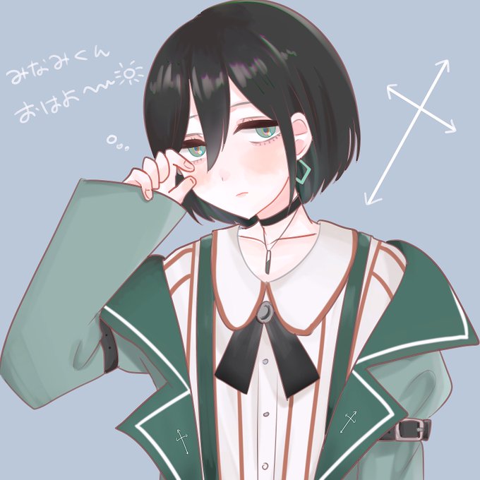 湊音みなみのtwitterイラスト検索結果 古い順 湊音みなみのtwitterイラスト検索結果 古い順