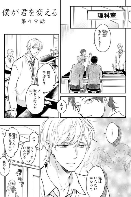 渡辺 淳 S Recent Tweets 4 تحليلات تويتر الرسومية الخاصة بهوتويت Whotwi
