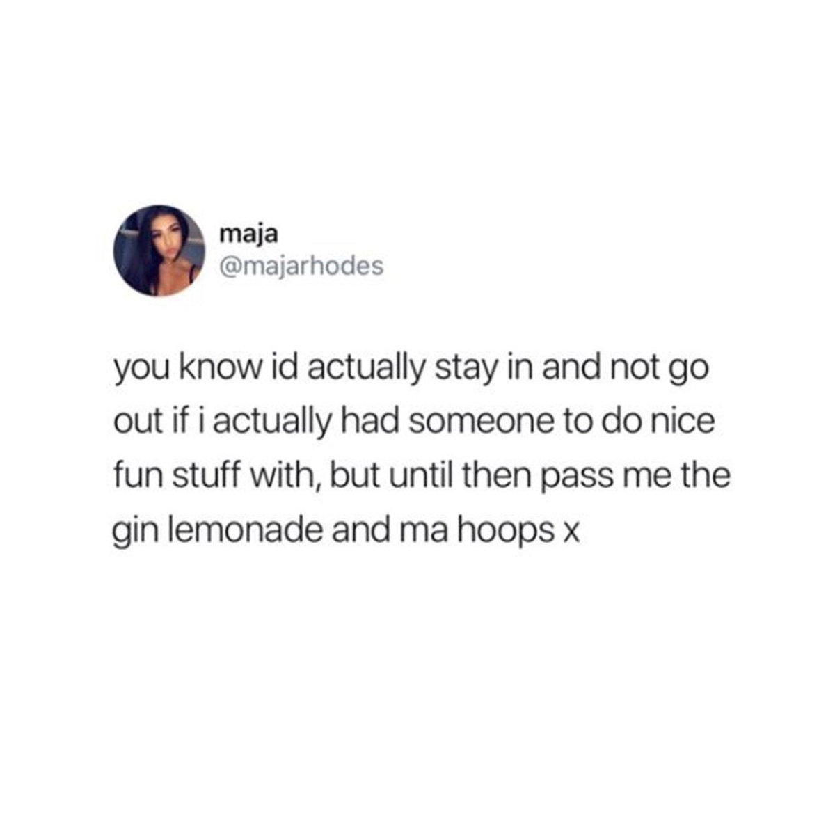 DollsAvenue_'s tweet photo. PASS ME MY HOOPS 👯💅🍸

https://t.co/LpurKMTMyj,uk https://t.co/5kyyhoL8qb