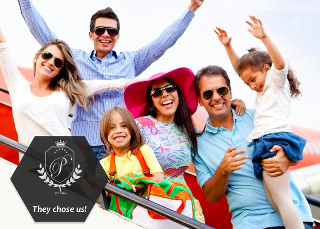 Platinumbgi's tweet photo. Departure is easier when you book with us. We take care of your security clearance, and leave you smiling. Children under 12 years are free. 📞 1(246) 418-6638 or 📧: info@platinumservicesbgi.com for bookings &amp; more info 
#platinumservices #visitbarbados #travel #bookings https://t.co/buEZCz19iz