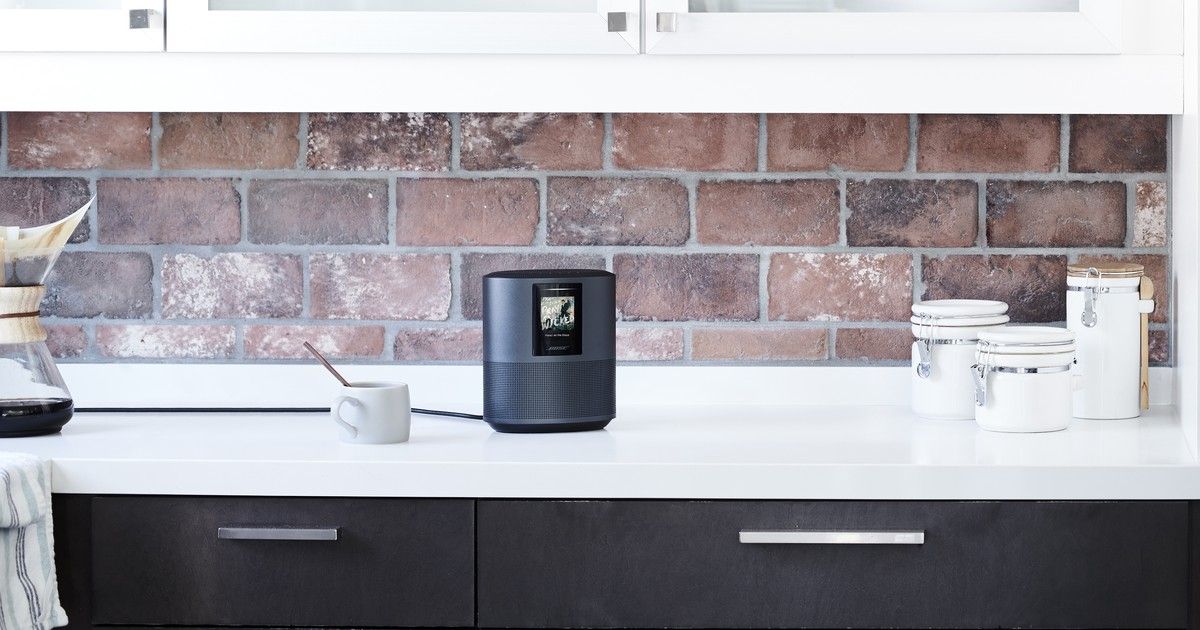 VoiceTechCarl's tweet photo. Third-Party Integrations Will Expand Amazon and Google's Smart Speaker Lead Over Apple https://t.co/YUb0sQCv8a >> via @VoiceTechCarl >> #Amazon #AmazonEcho #Alexa #Echo #EchoShow #VirtualAssistant #VoiceFirst #VUI https://t.co/j36xxacowR
