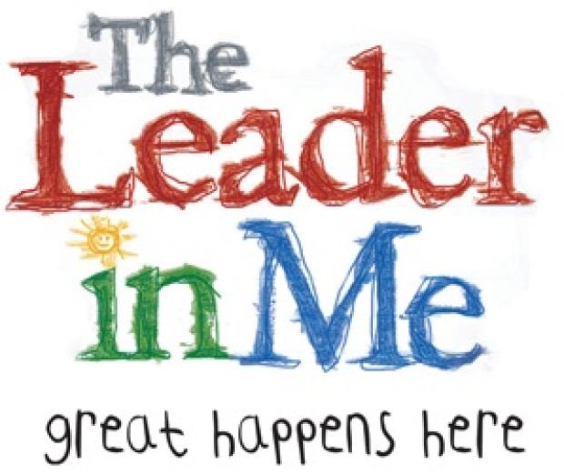 bearyfirstgrade's tweet photo. π my school and π» cubs! Today 11 of my students are being trained in leader roles THEY applied for for fall semester! So impressive! As a building over 200 leaders will be serving in over 400 roles. #iamShaffer @jbrasherfc @TheLeaderinMe @ShafferPioneers https://t.co/LN711ru2qT