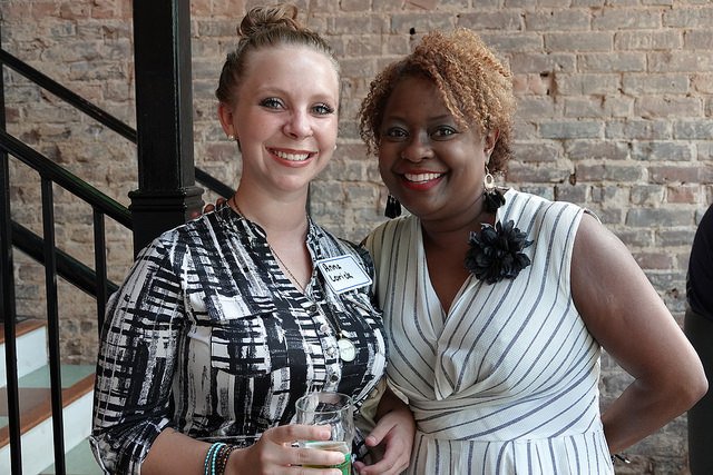 huntsvillealcoc's tweet photo. What a great crowd at last night's Business and Brews! Thanks to  @GreenBusBrewing for hosting and to @comcastbusiness for sponsoring our Networking series!
More photos: https://t.co/hGbvJFSOm6 https://t.co/K3P6P7Yq4P