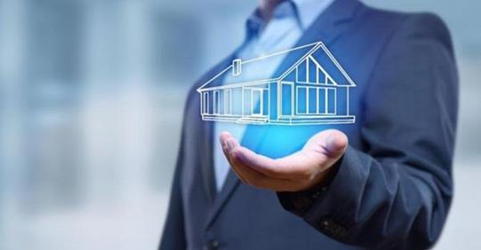 ChainDexis's tweet photo. #Realestate #careers have not changed much for centuries, but as predictive analytics platforms like #DexisChain become more common, these classic careers will change, and new opportunities will emerge. https://t.co/wQM2K9A0Ix #REIT #PredictiveAnalytics #invest #crypto https://t.co/fqrhbsceAU