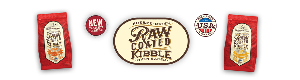 Dirty Dogs tweet media