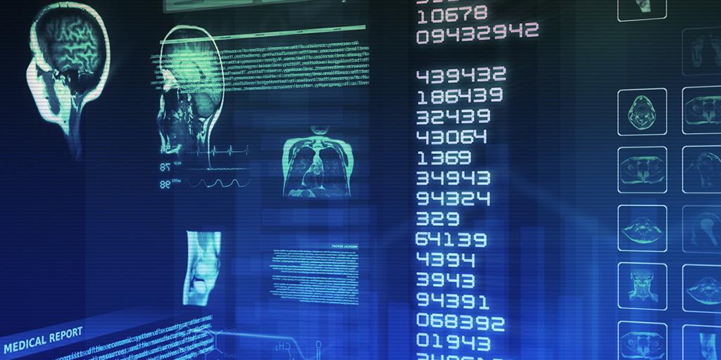 IntelEdge's tweet image. #IoT-powered remote healthcare is transforming healthcare from reactive to proactive, with better health outcomes and accessibility for all. intel.ly/2NyLm0o