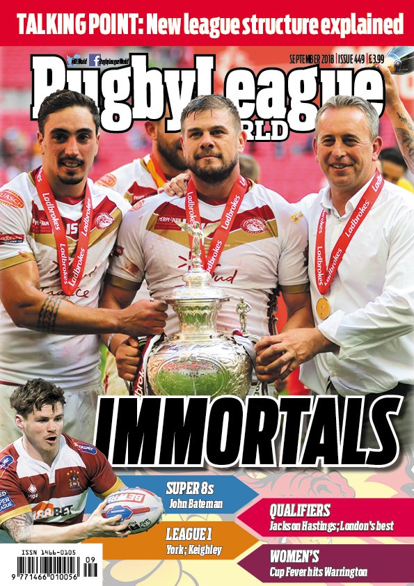 Alex Davis tweet media