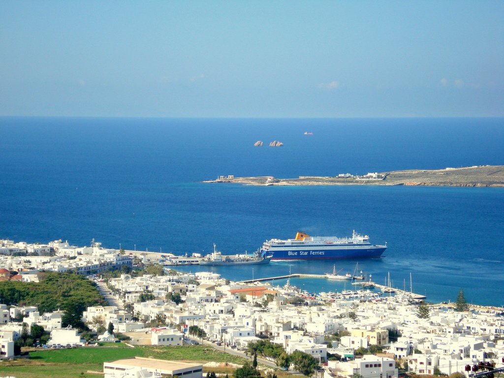 triphelp_gr tweet picture