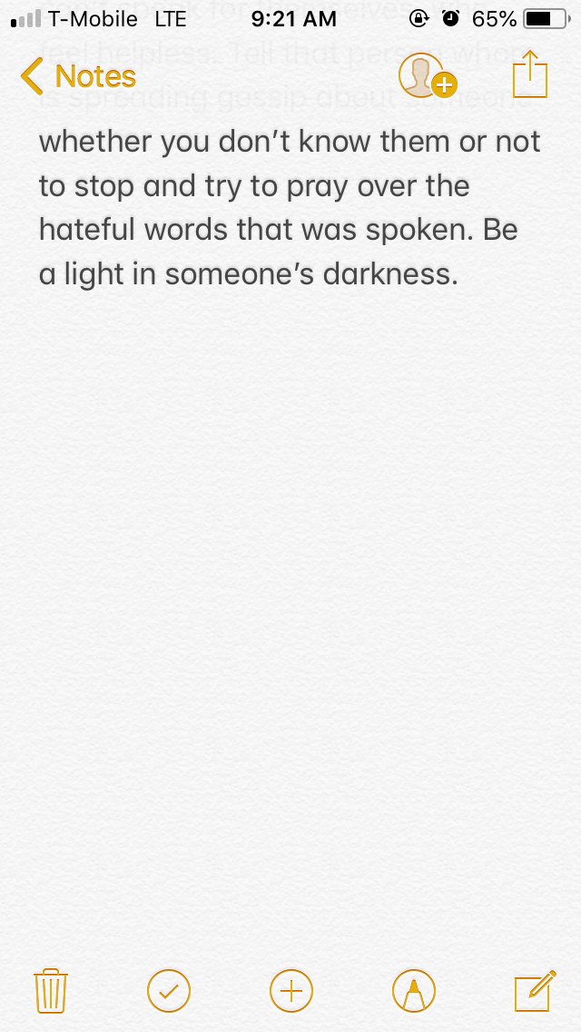 itsstephanysam's tweet photo. This has been in my heart for many years now. In particular, the last couple of months has been so difficult for me to articulate and grasp human nature so I wrote this out to express how I feel [part 2] https://t.co/onCw8Aovtx