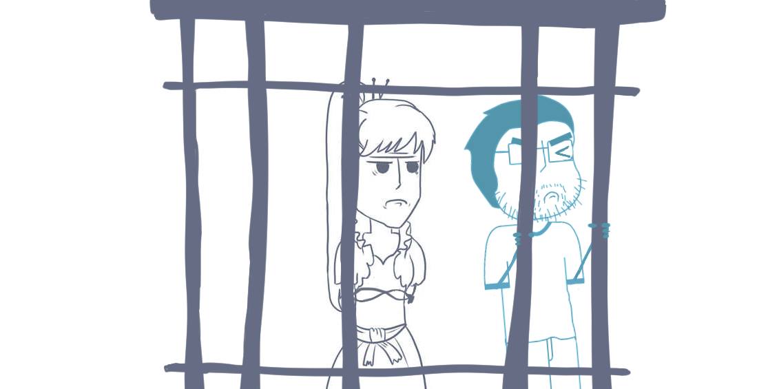 hehe... Saw this old stuff again, ... Im funny 