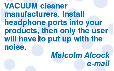 vizcomic's tweet image. 