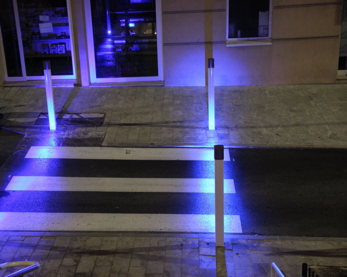 beausoleil_de's tweet photo. Rénovation de l'Avenue du Général de Gaulle
#Beausoleil https://t.co/X7wY1AtQVu