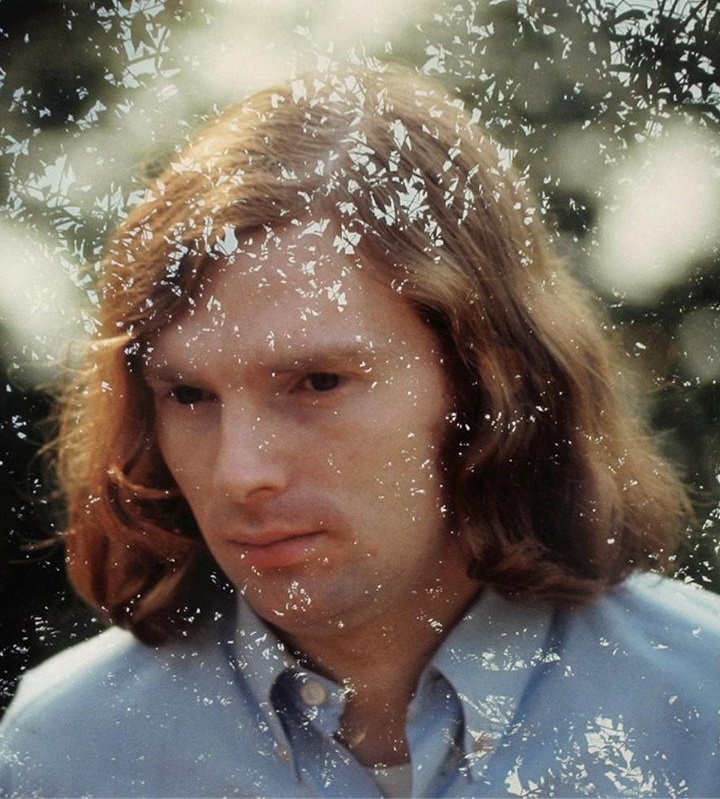 Happy birthday, Sir Van Morrison.
I\m listening to Astral Weeks today. 