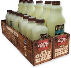 Dirty Dogs tweet media