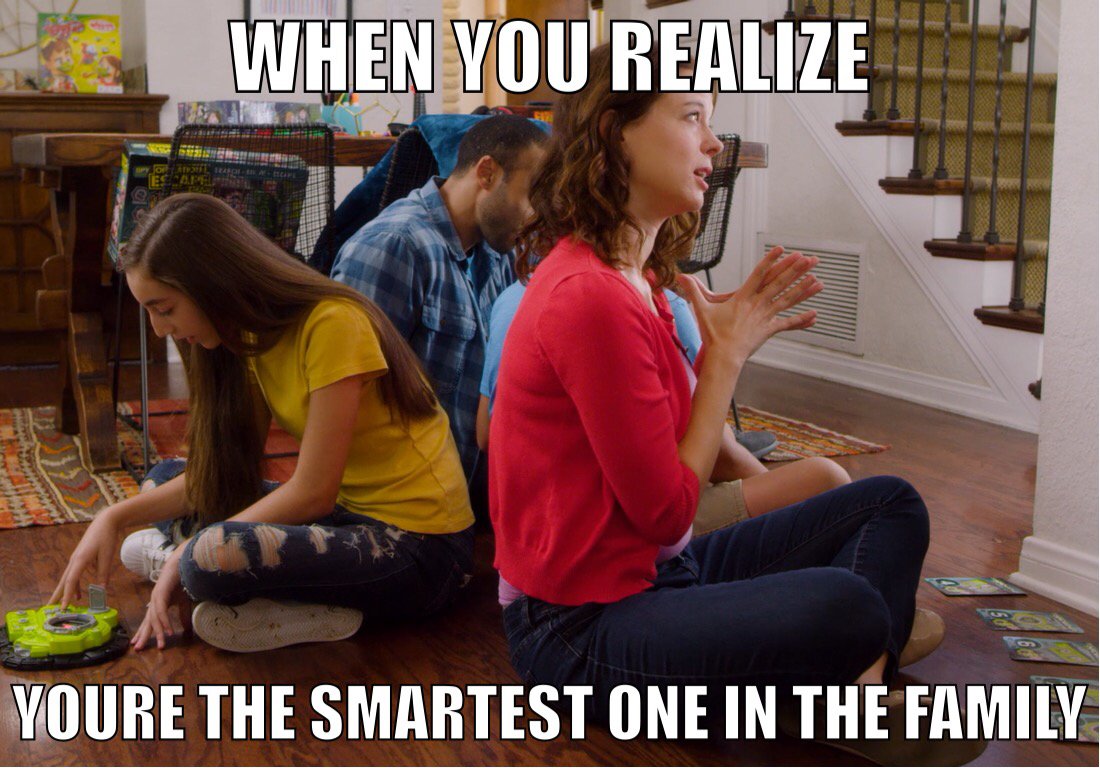 TheSpyCode's tweet image. Have you played #Hackathon yet? It's a game that challenges players to work together, keep talking and start decoding the console within a limited amount of time. #SpyCode