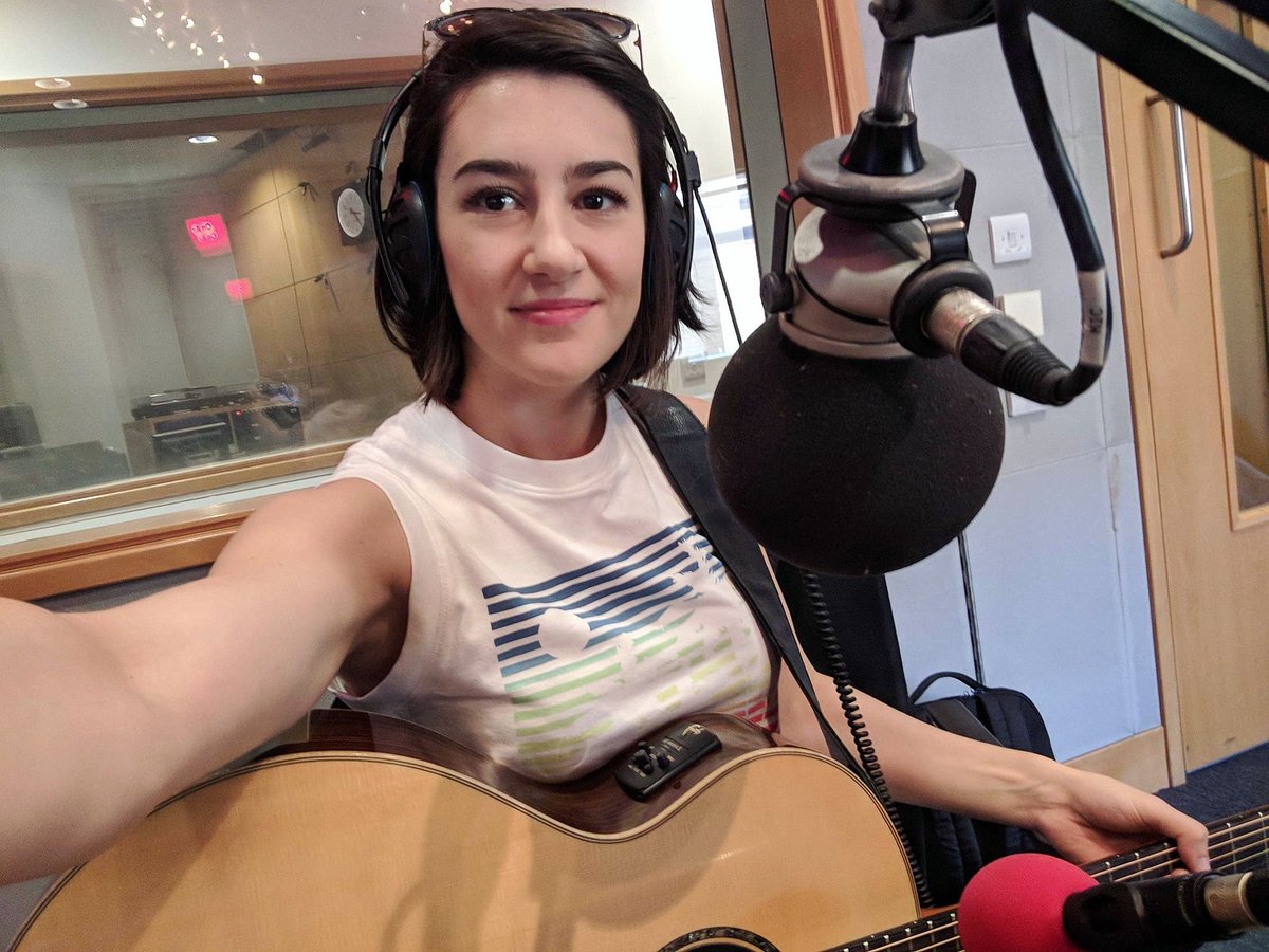HANNAH TRIGWELL tweet media