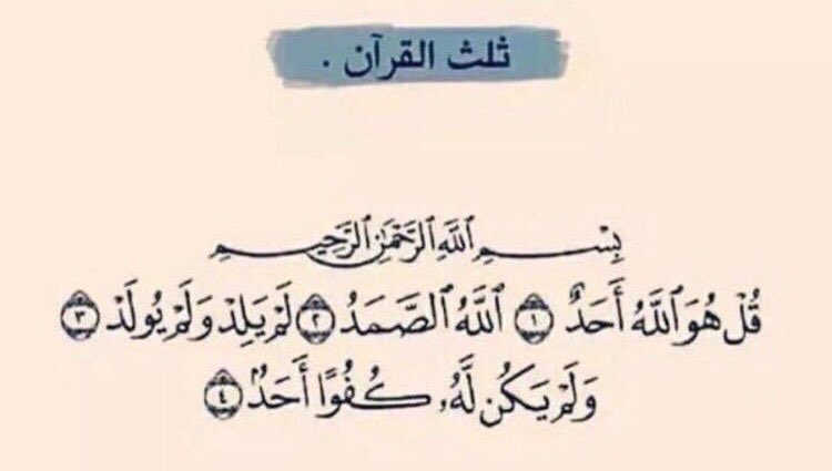 وليد خالد المريبد السعيدي tweet media