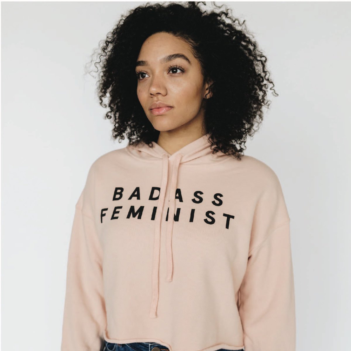 We are getting ready for 🍂fall🍂 and have a ton of great items on #sale // check it out: mysister.org/collections/sa…